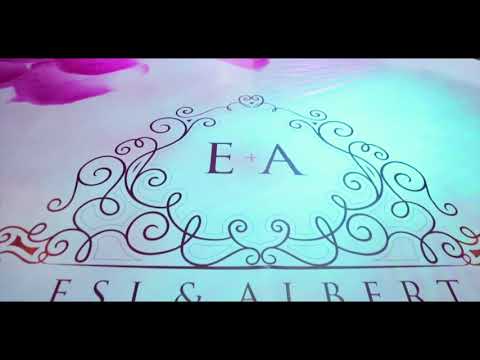 Makabis & Benet YouTube video