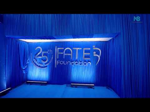 Makabis & Benet YouTube video