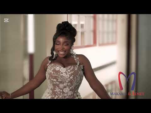 Makabis & Benet YouTube video