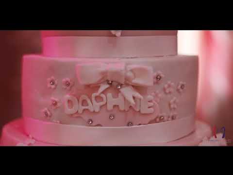 Makabis & Benet YouTube video